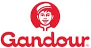 Gandour
