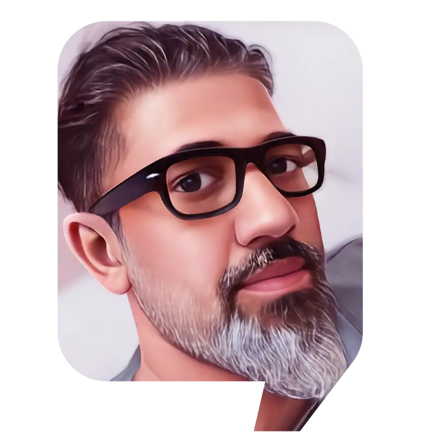founder image