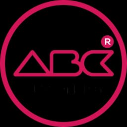 ABC Advertising