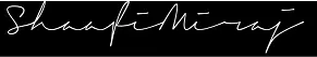 founder sign