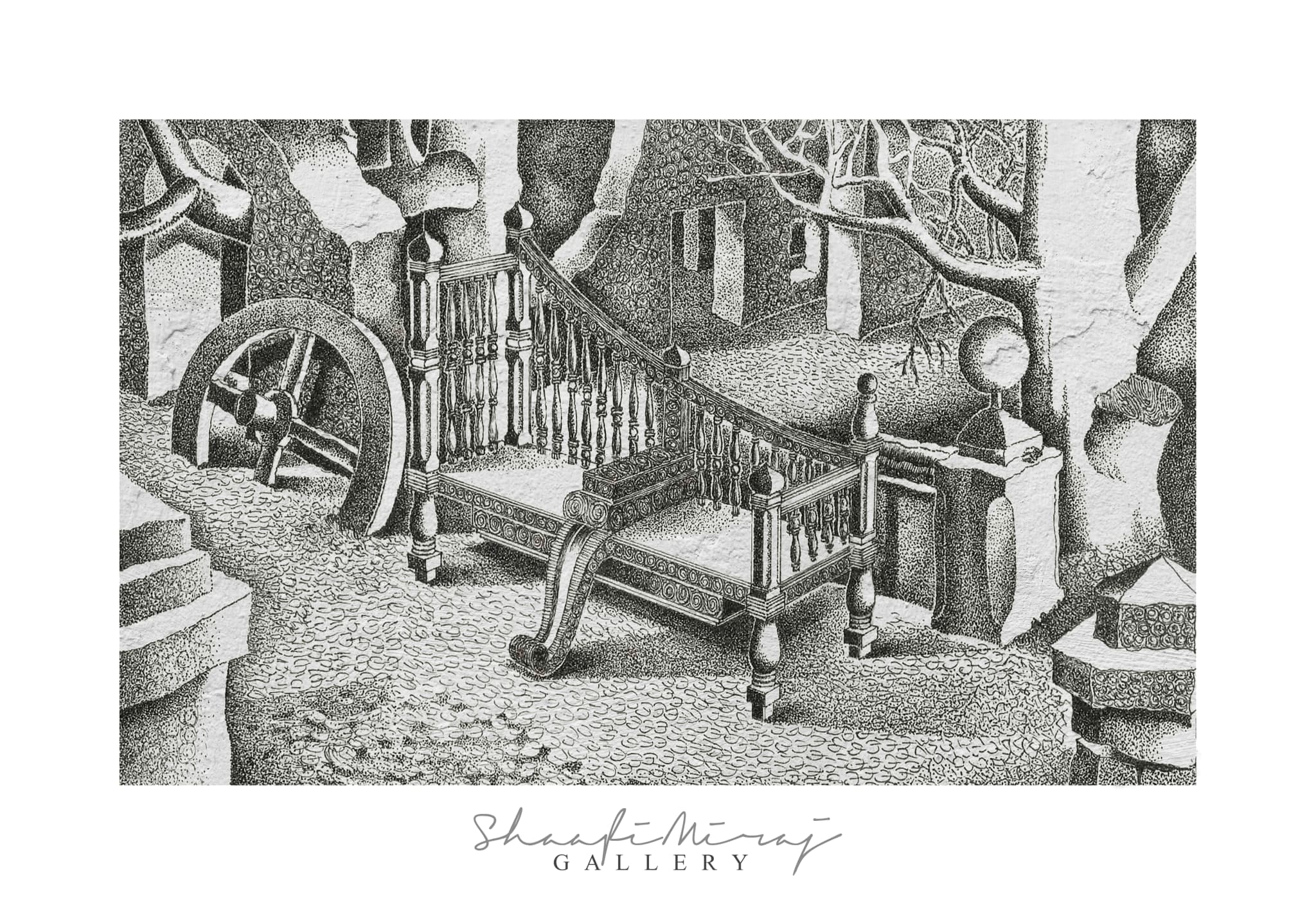 work gallery 2