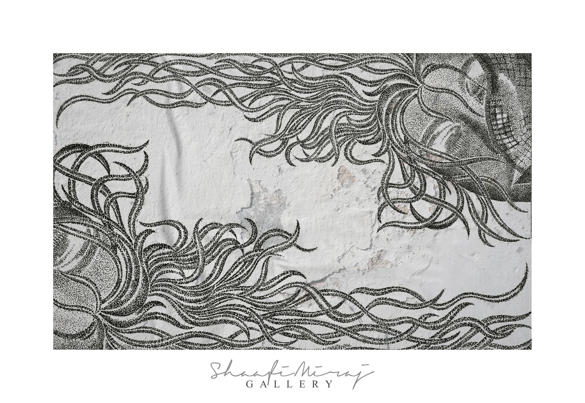 work gallery 3