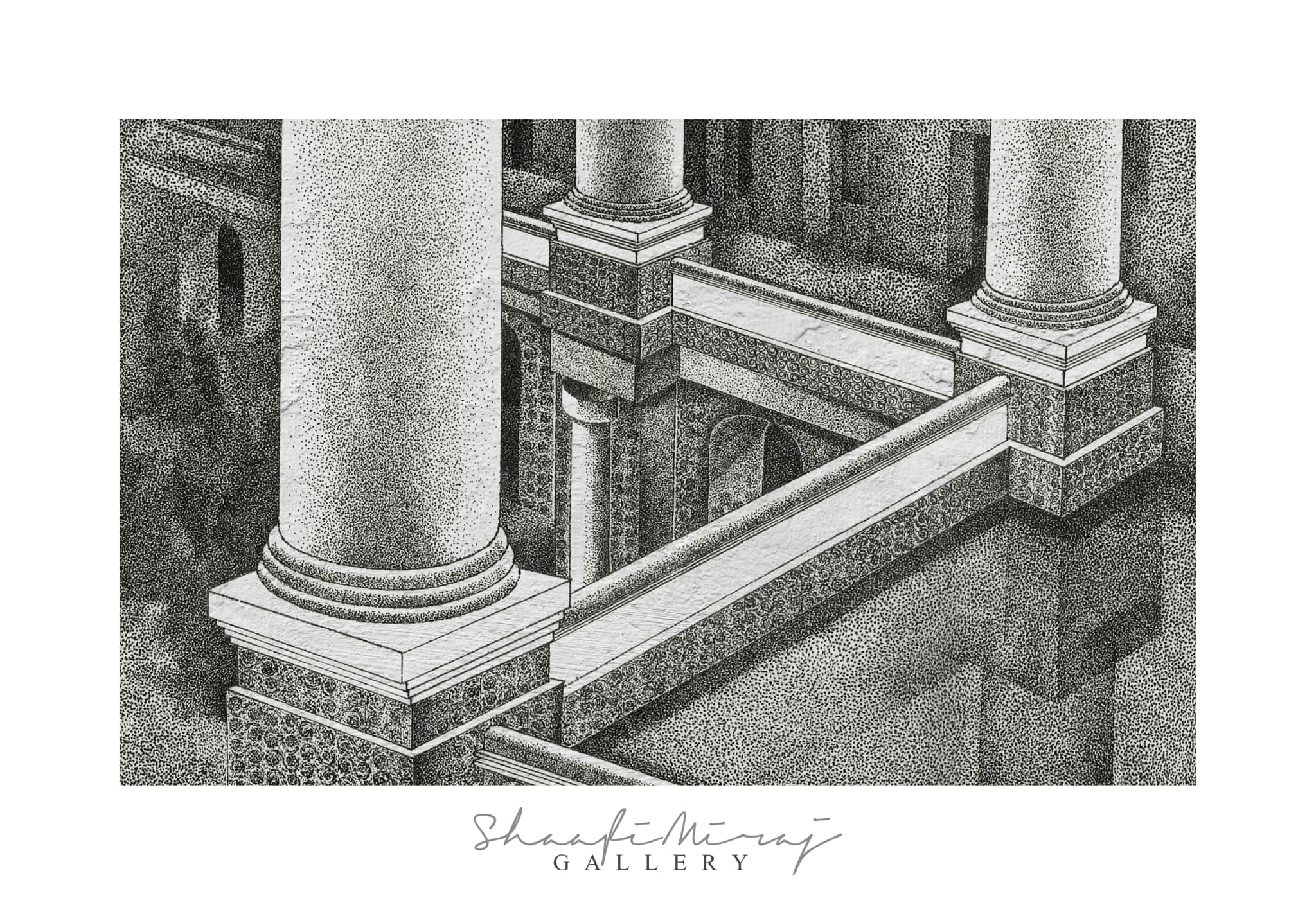 work gallery 4