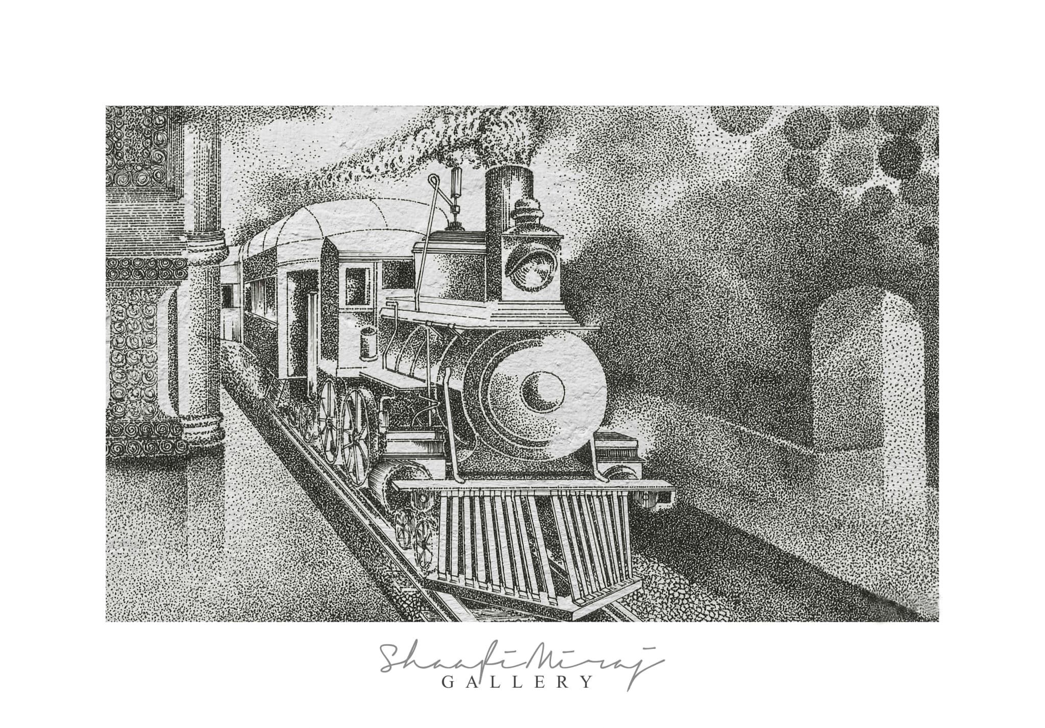 work gallery 5