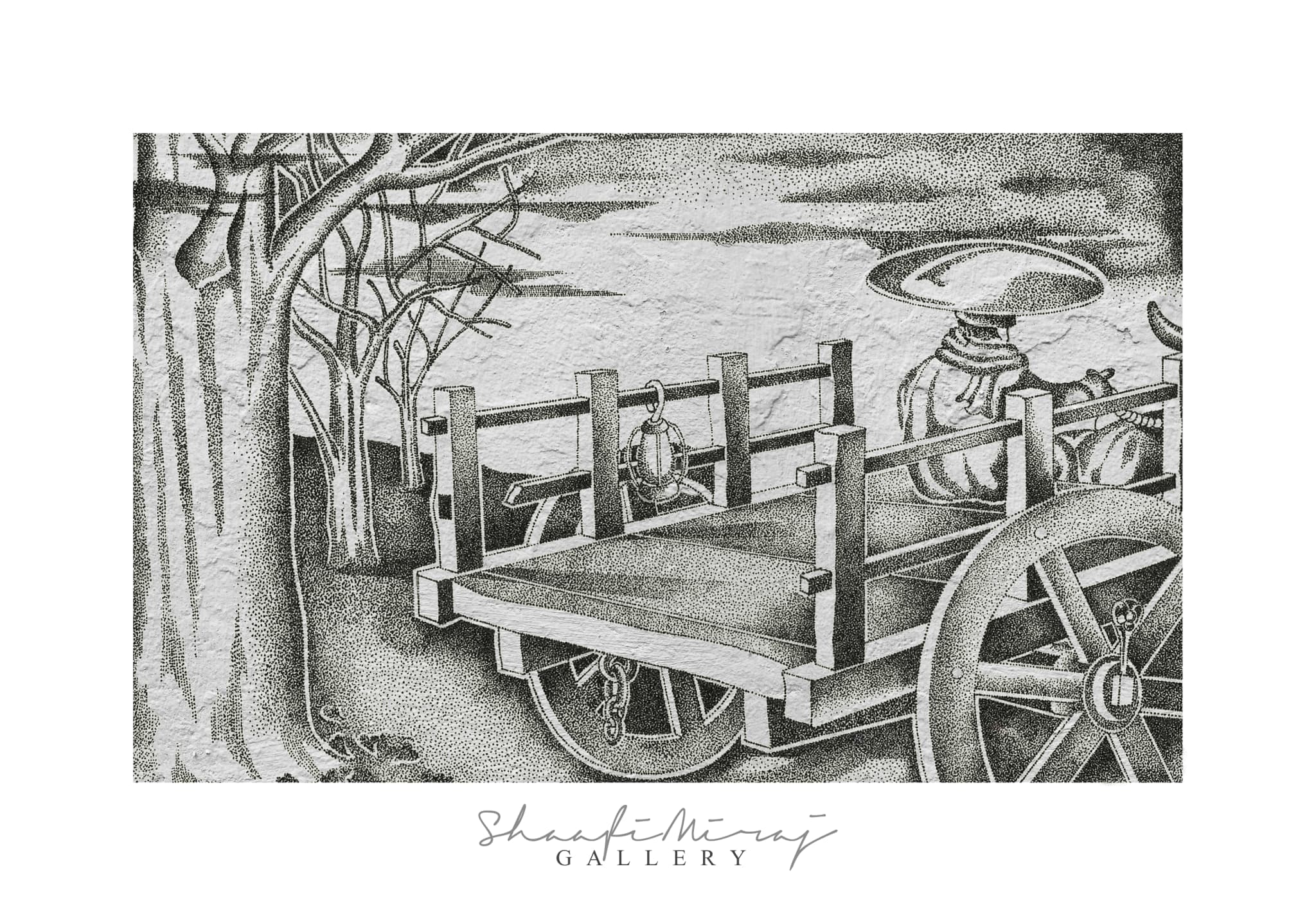 work gallery 6
