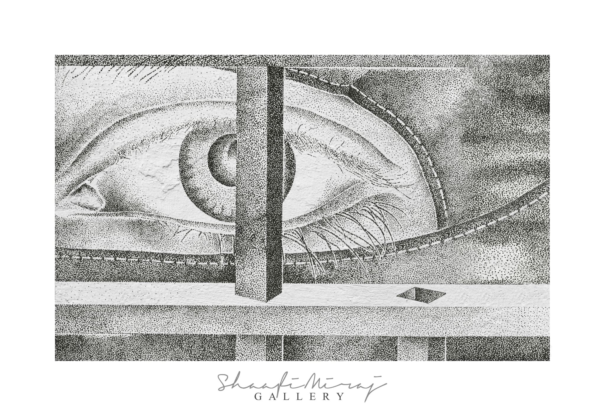 work gallery 7