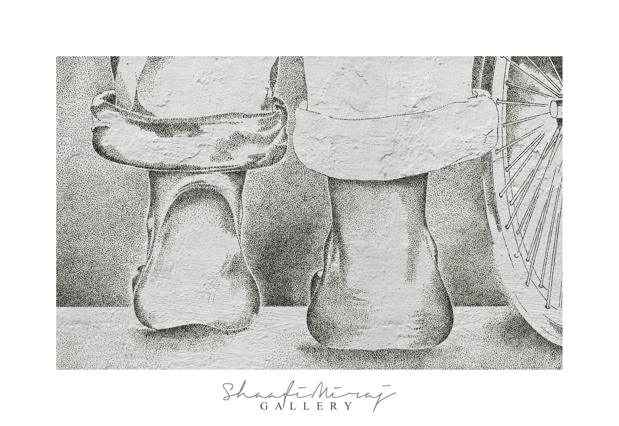 work gallery 8